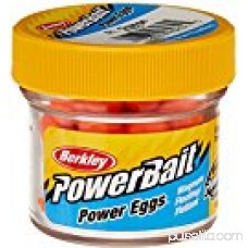 Berkley PowerBait Power Nuggets 553152167
